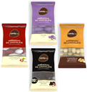 https://bonovo.almadoce.pt/fileuploads/Produtos/Chocolates/Saquetas/thumb__AMENDOAS 90G.png